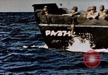 Image bataille pour Iwo Jima Iwo Jima, 1945, de la seconde 53 séquences d'archives historiques vidéo 65675036316