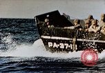 Image bataille pour Iwo Jima Iwo Jima, 1945, de la seconde 54 séquences d'archives historiques vidéo 65675036316