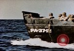 Image bataille pour Iwo Jima Iwo Jima, 1945, de la seconde 55 séquences d'archives historiques vidéo 65675036316