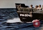 Image bataille pour Iwo Jima Iwo Jima, 1945, de la seconde 56 séquences d'archives historiques vidéo 65675036316
