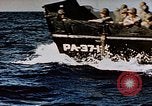 Image bataille pour Iwo Jima Iwo Jima, 1945, de la seconde 57 séquences d'archives historiques vidéo 65675036316
