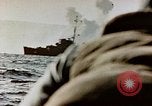 Image bataille pour Iwo Jima Iwo Jima, 1945, de la seconde 59 séquences d'archives historiques vidéo 65675036316