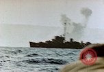 Image bataille pour Iwo Jima Iwo Jima, 1945, de la seconde 60 séquences d'archives historiques vidéo 65675036316