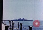Image United States Ship Augusta Allemagne, 1945, de la seconde 17 séquences d'archives historiques vidéo 65675036317