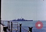 Image United States Ship Augusta Allemagne, 1945, de la seconde 18 séquences d'archives historiques vidéo 65675036317