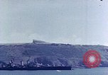 Image United States Ship Augusta Allemagne, 1945, de la seconde 21 séquences d'archives historiques vidéo 65675036317