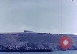 Image United States Ship Augusta Allemagne, 1945, de la seconde 23 séquences d'archives historiques vidéo 65675036317