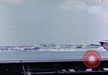 Image United States Ship Augusta Allemagne, 1945, de la seconde 31 séquences d'archives historiques vidéo 65675036317