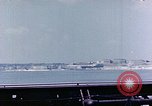 Image United States Ship Augusta Allemagne, 1945, de la seconde 32 séquences d'archives historiques vidéo 65675036317