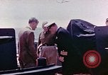 Image United States Ship Augusta Allemagne, 1945, de la seconde 46 séquences d'archives historiques vidéo 65675036317