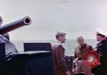 Image United States Ship Augusta Allemagne, 1945, de la seconde 49 séquences d'archives historiques vidéo 65675036317