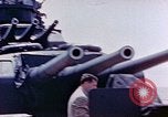 Image United States Ship Augusta Allemagne, 1945, de la seconde 54 séquences d'archives historiques vidéo 65675036317