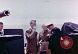 Image United States Ship Augusta Allemagne, 1945, de la seconde 56 séquences d'archives historiques vidéo 65675036317