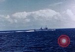 Image United States Ship Augusta Allemagne, 1945, de la seconde 59 séquences d'archives historiques vidéo 65675036317