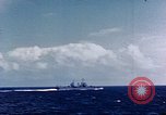 Image United States Ship Augusta Allemagne, 1945, de la seconde 60 séquences d'archives historiques vidéo 65675036317