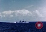 Image United States Ship Augusta Allemagne, 1945, de la seconde 61 séquences d'archives historiques vidéo 65675036317