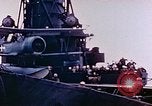 Image United States Ship Augusta Allemagne, 1945, de la seconde 11 séquences d'archives historiques vidéo 65675036318