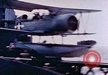 Image United States Ship Augusta Allemagne, 1945, de la seconde 14 séquences d'archives historiques vidéo 65675036318
