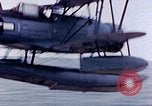 Image United States Ship Augusta Allemagne, 1945, de la seconde 15 séquences d'archives historiques vidéo 65675036318