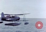 Image United States Ship Augusta Allemagne, 1945, de la seconde 16 séquences d'archives historiques vidéo 65675036318