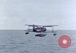 Image United States Ship Augusta Allemagne, 1945, de la seconde 17 séquences d'archives historiques vidéo 65675036318