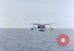 Image United States Ship Augusta Allemagne, 1945, de la seconde 18 séquences d'archives historiques vidéo 65675036318