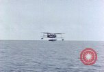 Image United States Ship Augusta Allemagne, 1945, de la seconde 19 séquences d'archives historiques vidéo 65675036318