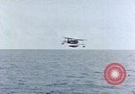 Image United States Ship Augusta Allemagne, 1945, de la seconde 20 séquences d'archives historiques vidéo 65675036318