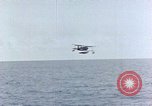 Image United States Ship Augusta Allemagne, 1945, de la seconde 21 séquences d'archives historiques vidéo 65675036318
