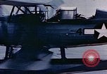 Image United States Ship Augusta Allemagne, 1945, de la seconde 24 séquences d'archives historiques vidéo 65675036318