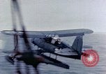 Image United States Ship Augusta Allemagne, 1945, de la seconde 25 séquences d'archives historiques vidéo 65675036318
