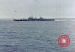 Image United States Ship Augusta Allemagne, 1945, de la seconde 27 séquences d'archives historiques vidéo 65675036318