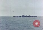 Image United States Ship Augusta Allemagne, 1945, de la seconde 28 séquences d'archives historiques vidéo 65675036318