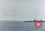 Image United States Ship Augusta Allemagne, 1945, de la seconde 29 séquences d'archives historiques vidéo 65675036318