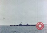 Image United States Ship Augusta Allemagne, 1945, de la seconde 32 séquences d'archives historiques vidéo 65675036318