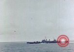 Image United States Ship Augusta Allemagne, 1945, de la seconde 33 séquences d'archives historiques vidéo 65675036318