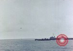Image United States Ship Augusta Allemagne, 1945, de la seconde 34 séquences d'archives historiques vidéo 65675036318