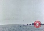 Image United States Ship Augusta Allemagne, 1945, de la seconde 35 séquences d'archives historiques vidéo 65675036318