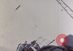 Image United States Ship Augusta Allemagne, 1945, de la seconde 43 séquences d'archives historiques vidéo 65675036318
