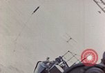 Image United States Ship Augusta Allemagne, 1945, de la seconde 48 séquences d'archives historiques vidéo 65675036318