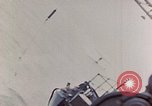 Image United States Ship Augusta Allemagne, 1945, de la seconde 49 séquences d'archives historiques vidéo 65675036318