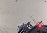 Image United States Ship Augusta Allemagne, 1945, de la seconde 52 séquences d'archives historiques vidéo 65675036318