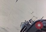 Image United States Ship Augusta Allemagne, 1945, de la seconde 55 séquences d'archives historiques vidéo 65675036318