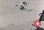 Image United States Ship Augusta Allemagne, 1945, de la seconde 61 séquences d'archives historiques vidéo 65675036318