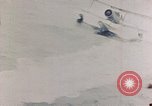 Image United States Ship Augusta Allemagne, 1945, de la seconde 62 séquences d'archives historiques vidéo 65675036318