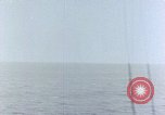 Standbild USA Schiff Augusta Atlantik, 1945, aus Sekunde 59 historischem Filmmaterial Videoclip 65675036319