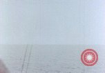 Standbild USA Schiff Augusta Atlantik, 1945, aus Sekunde 61 historischem Filmmaterial Videoclip 65675036319