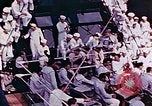 Image United States Ship Augusta Allemagne, 1945, de la seconde 17 séquences d'archives historiques vidéo 65675036320