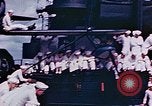 Image United States Ship Augusta Allemagne, 1945, de la seconde 23 séquences d'archives historiques vidéo 65675036320