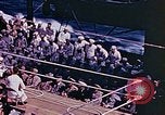 Image United States Ship Augusta Allemagne, 1945, de la seconde 29 séquences d'archives historiques vidéo 65675036320